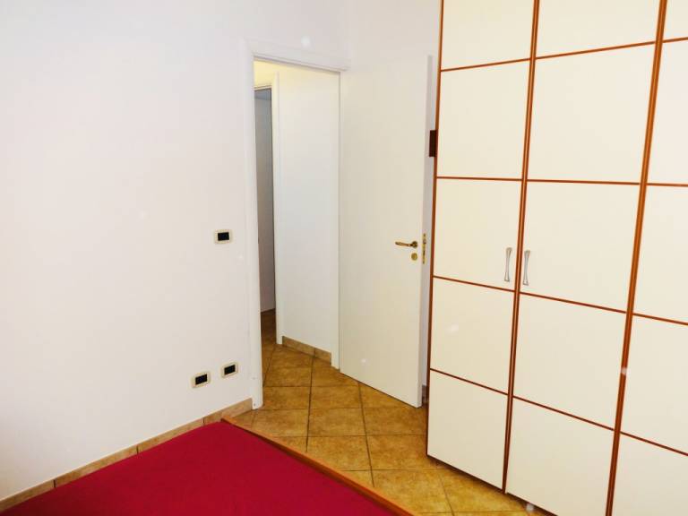 foto12