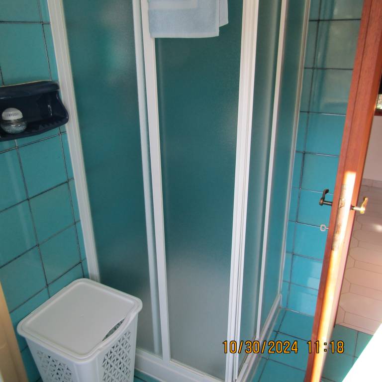 foto45