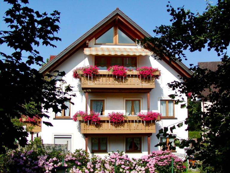 foto20