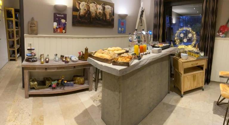 foto3
