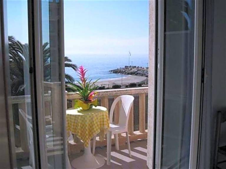 Hotel Corallo — photo 5