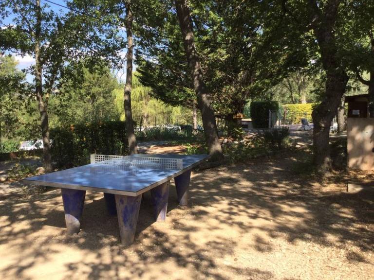 foto40