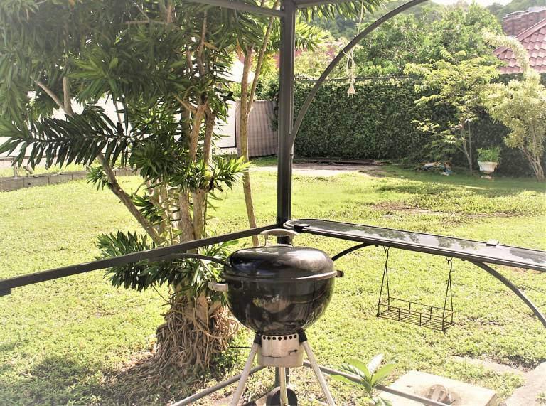 foto12
