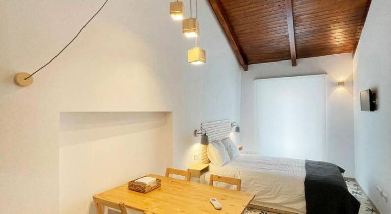 Rental apartment for 2 persons — photo 4