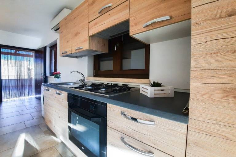 Family-oriented apartment | Close to the beach | Pets allowed — photo 3