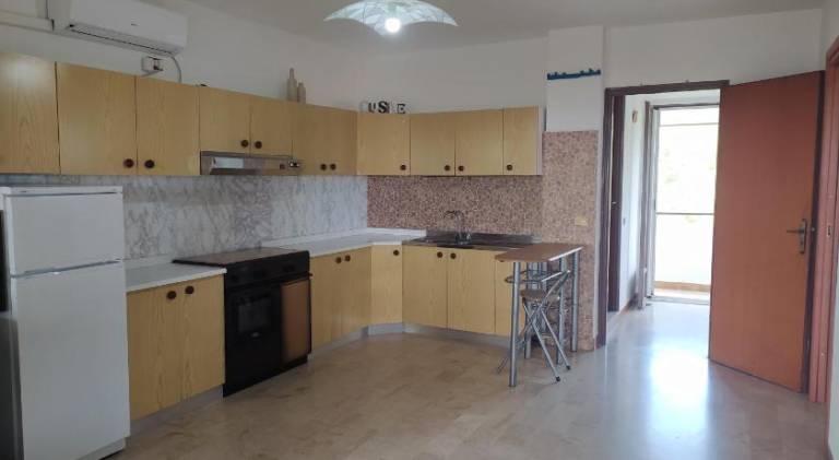 Pleasant rental apartment | Pet-friendly — photo 3