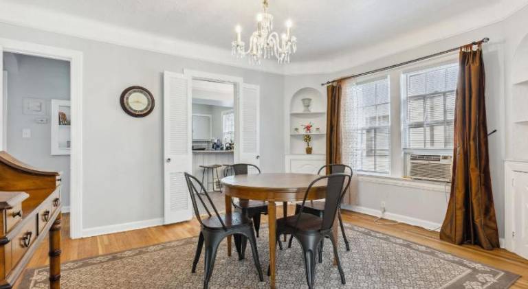 Apartment | Good for workation — photo 3