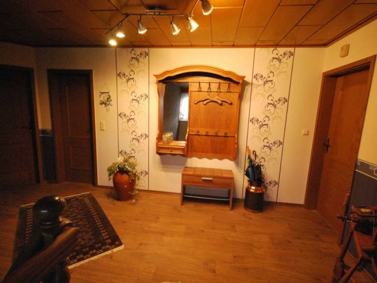 foto14