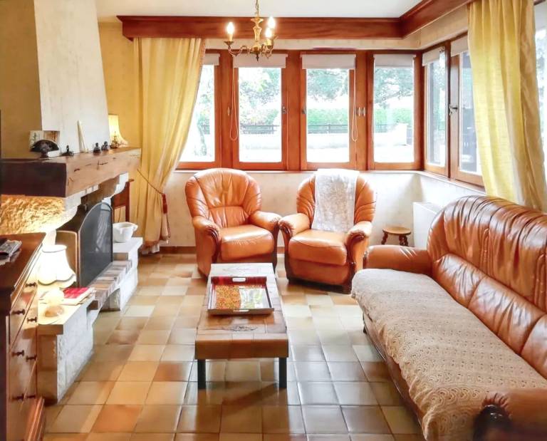Maison de vacances  Vierzon