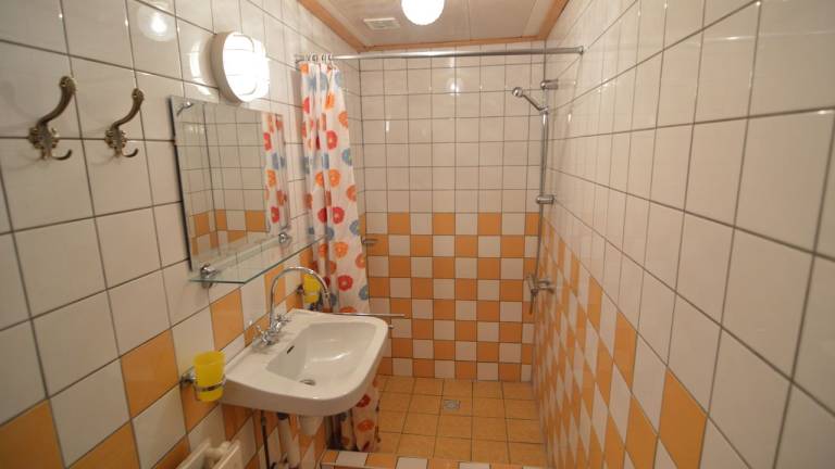 foto11