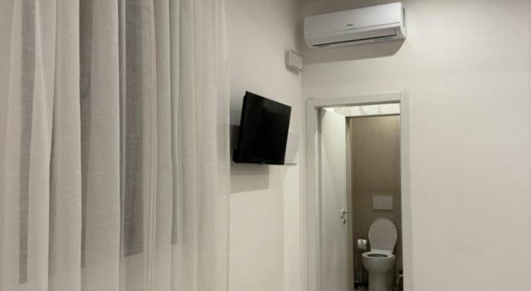 B&B La Coccinella — photo 2