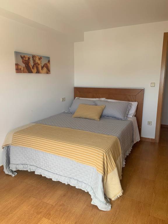 foto20