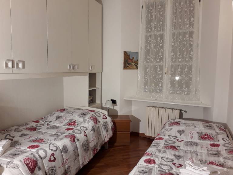 foto19