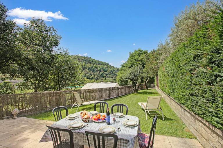 Apartamento  Seo de Urgel