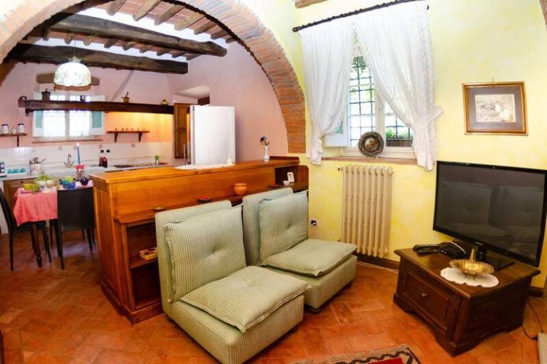 foto41
