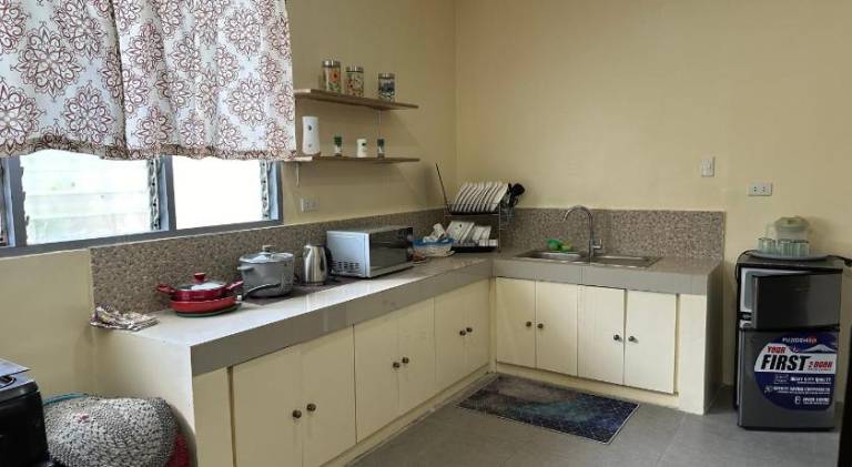 Charming holiday apartment | Pets are welcome — photo 4