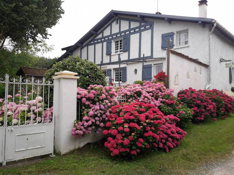Apartment  Urt