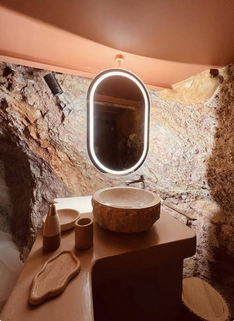 foto16