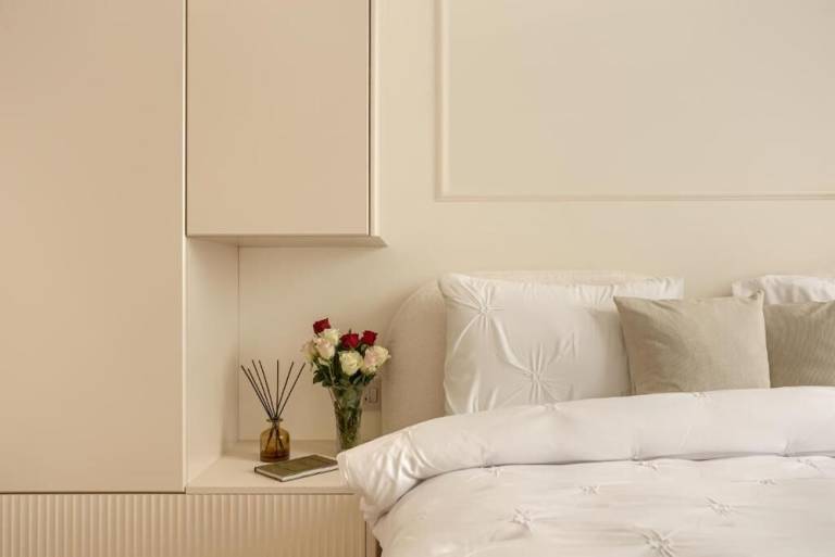 Aparthotel Arad