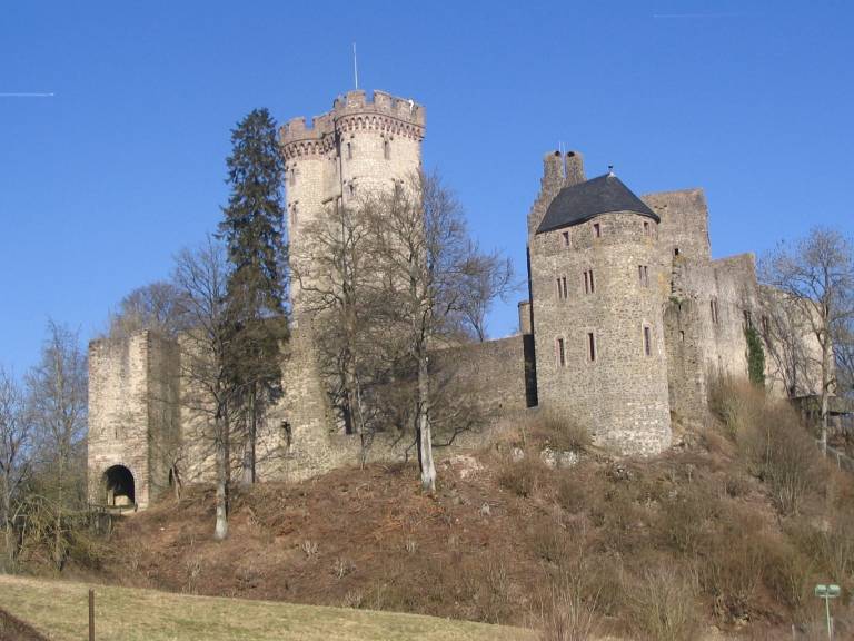 foto13