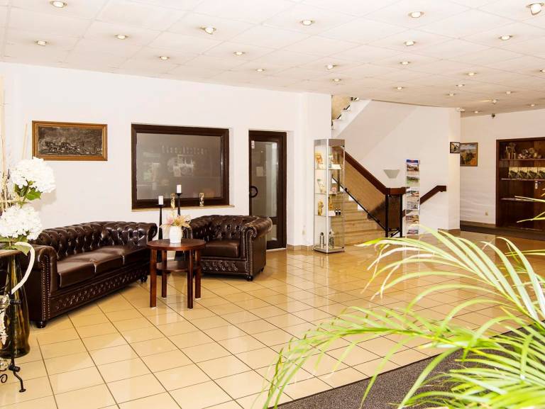 Ferienhaus  Pirna