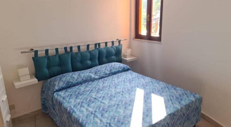 House with 1 room for 3 persons — photo 2