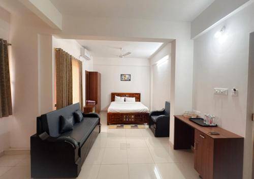 foto17