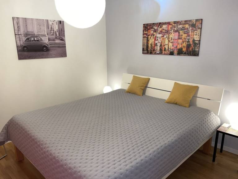foto16
