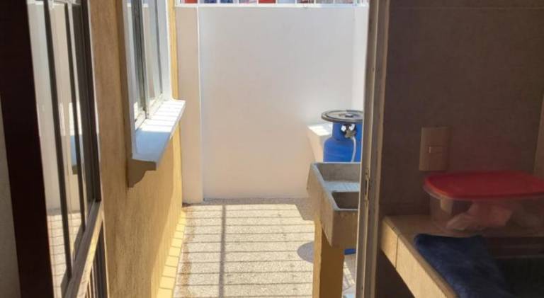 Wonderful rental apartment with pool | Pets allowed — photo 2