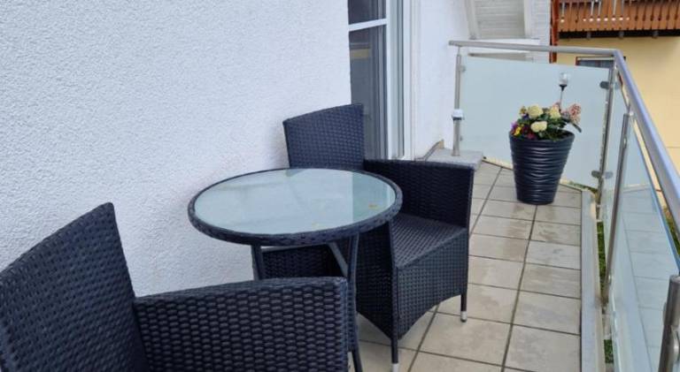 Beautiful holiday apartment | Pets are welcome — photo 5
