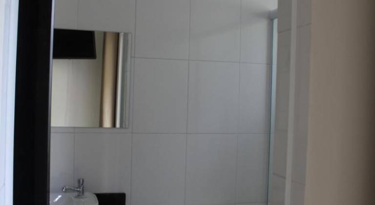 foto45