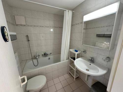 foto13