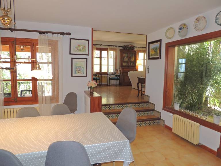 foto6