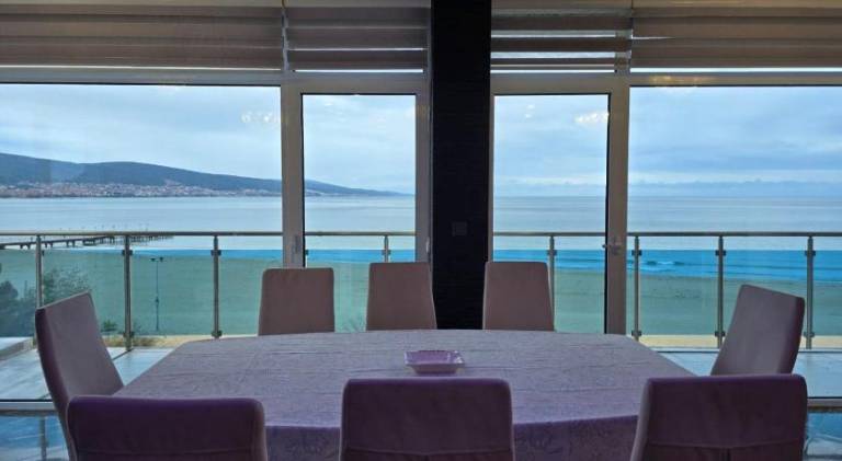 Family Complex Gallery - Sunny Beach — photo 4