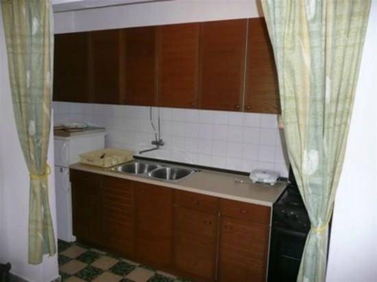 Lovely holiday apartment with barbecue, yard & fast internet | Pets are welcome — photo 4