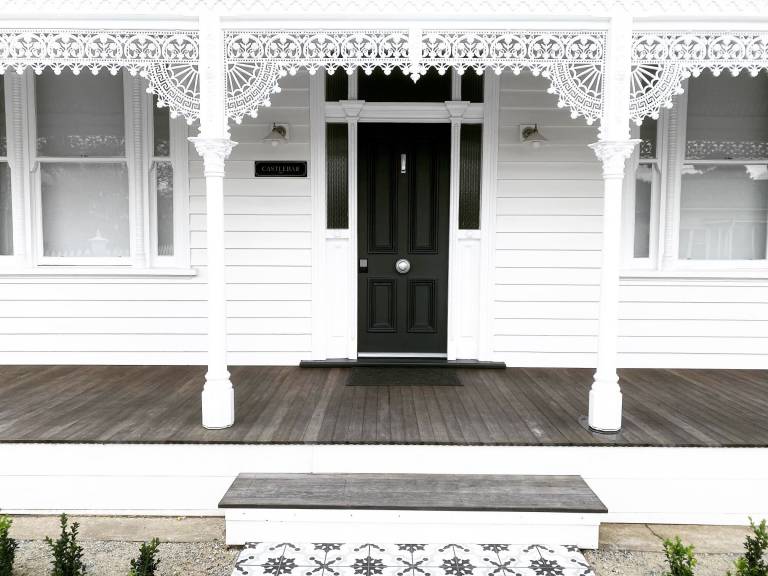 House Geelong