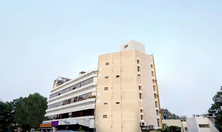 foto6