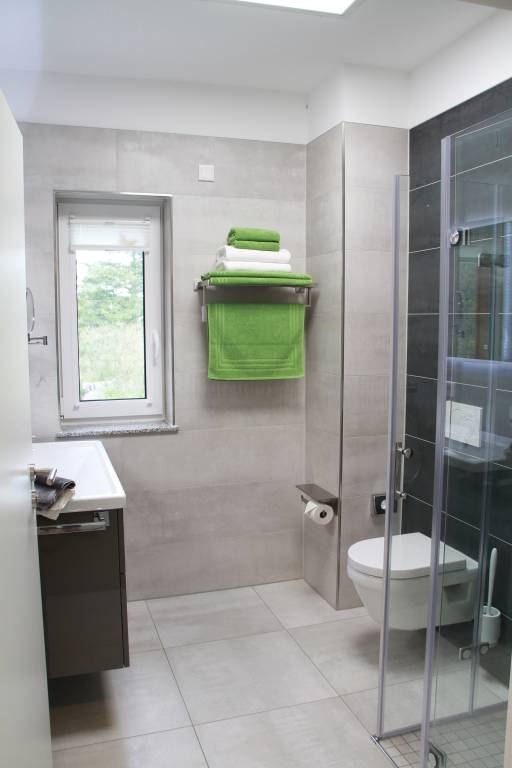 foto7