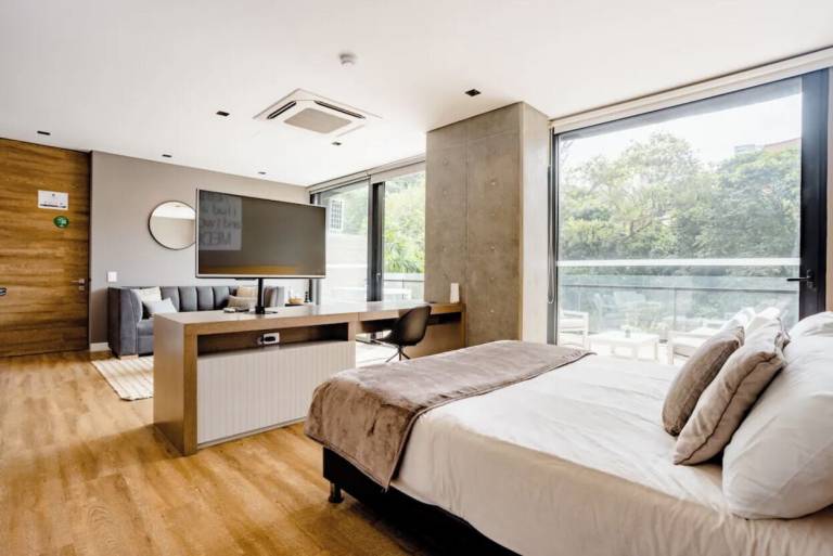 Apartamento  Medellín