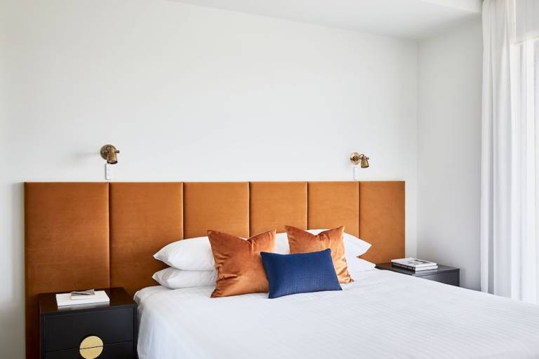 Aparthotel  South Penrith