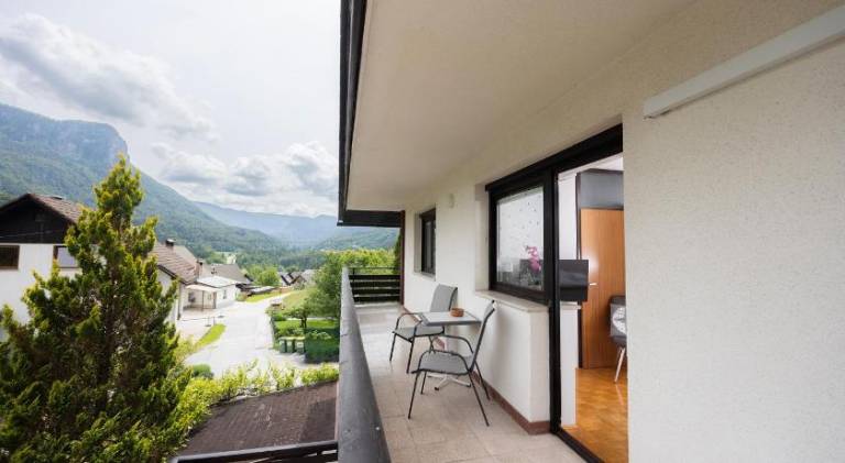 Charming holiday apartment | Good for workation | Dogs allowed — photo 2