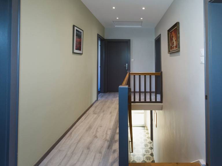 foto15