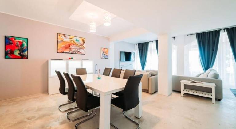 Lovely rental apartment | Pets allowed — photo 3