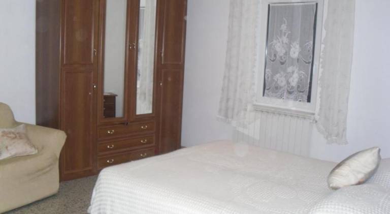 Pleasant apartment with terrace | Dogs allowed in Pienza