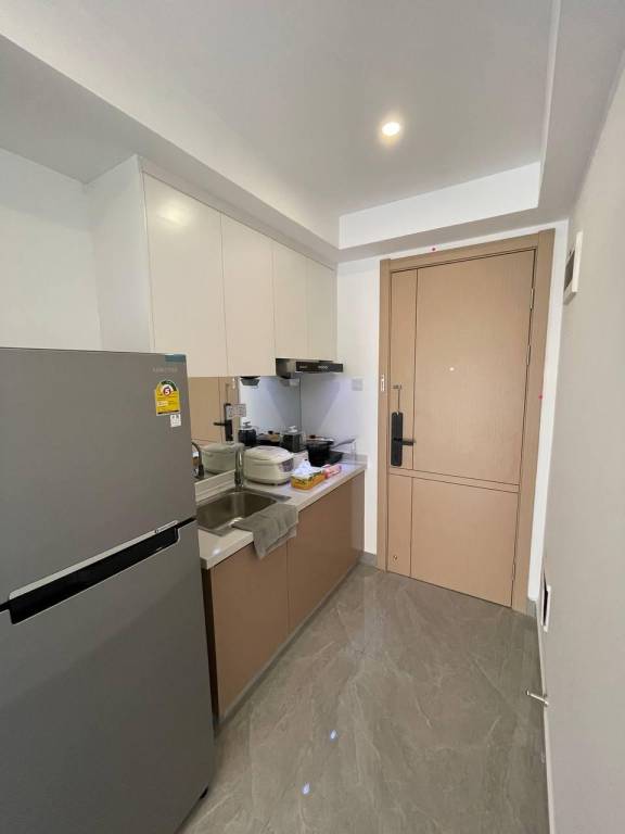 Holiday apartment | Next to Wat Phnom | Suitable for remote work — photo 4