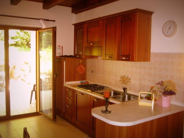 foto13