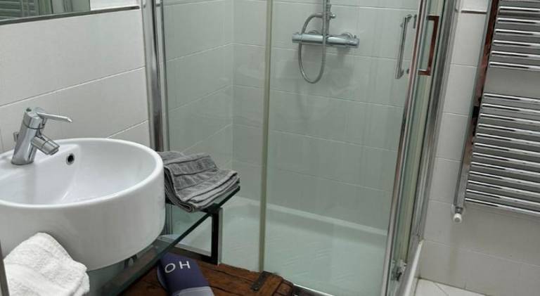 Nice apartment | Next to the beach | Pet-friendly — photo 2