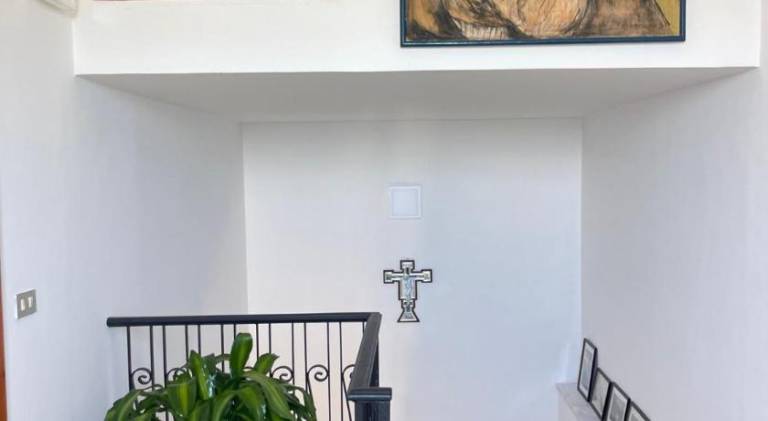 foto17