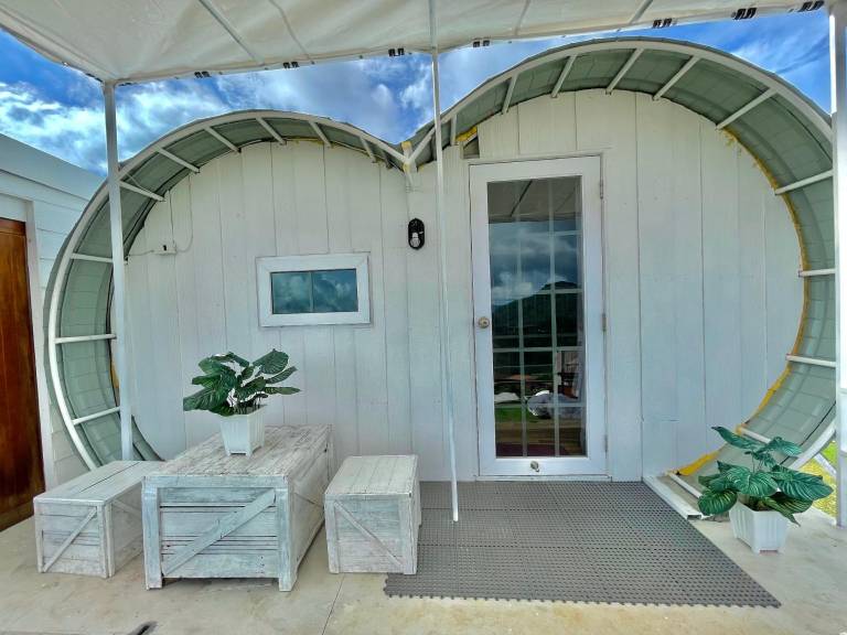 Lovely bungalow | Pets allowed — photo 5