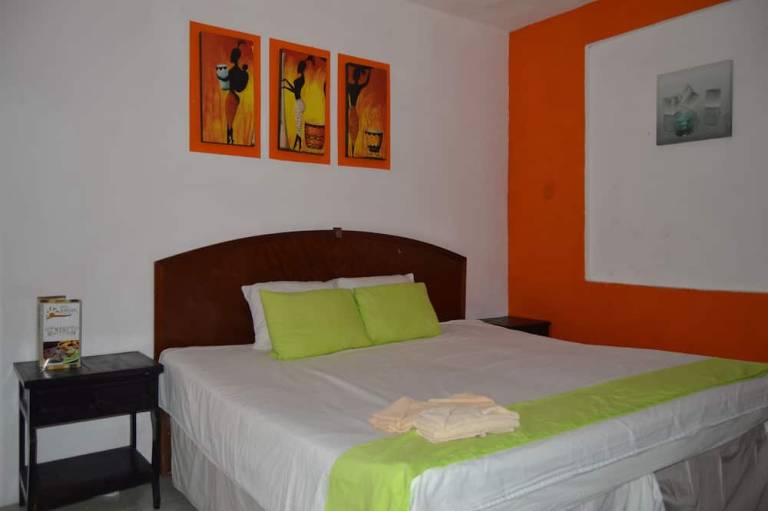 foto15